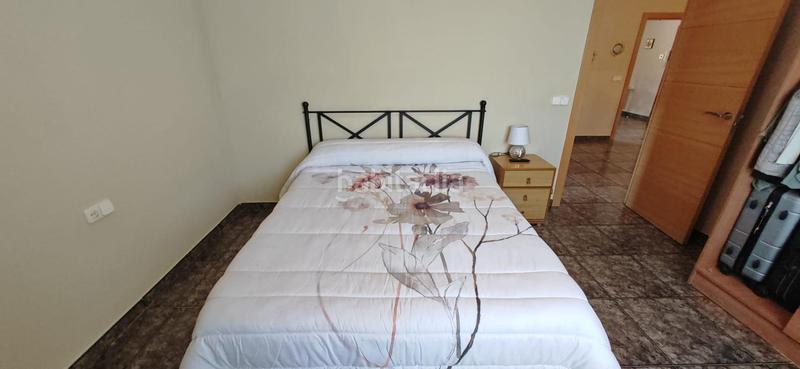Foto 2a48a9a6-6a1d-4552-9201-8bc2148010de. Chalet tu chalet independiente en el esplai te espera! en Bisbal del Penedès (La)