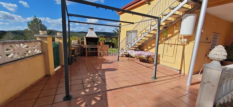 Foto 2b91161f-7e4f-4a6f-929f-a72aae6cf4e9. Chalet tu chalet independiente en el esplai te espera! en Bisbal del Penedès (La)