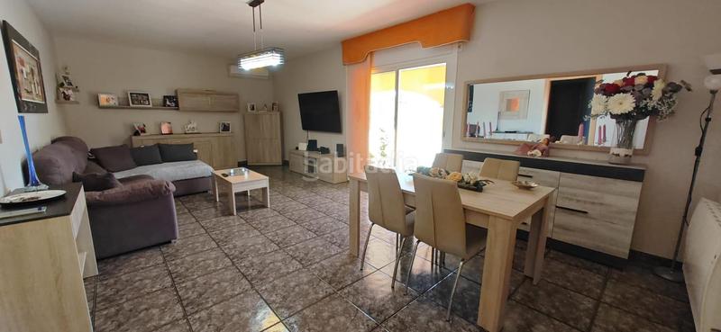 Foto 2cb2d1f5-2e60-41fc-b1f4-4928ff70771d. Chalet tu chalet independiente en el esplai te espera! en Bisbal del Penedès (La)