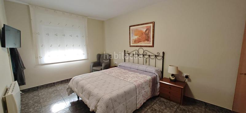 Foto 355846f8-1331-4d7a-99c0-914c5e00d67b. Chalet tu chalet independiente en el esplai te espera! en Bisbal del Penedès (La)