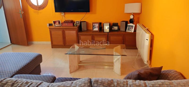 Foto 3820c8b4-c377-48b1-a932-478e87d770a5. Chalet tu chalet independiente en el esplai te espera! en Bisbal del Penedès (La)