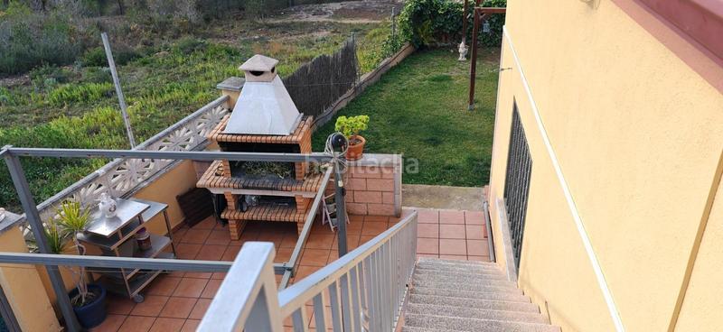 Foto 3df779a8-636e-4d3b-93e0-274caa3aaad7. Chalet tu chalet independiente en el esplai te espera! en Bisbal del Penedès (La)