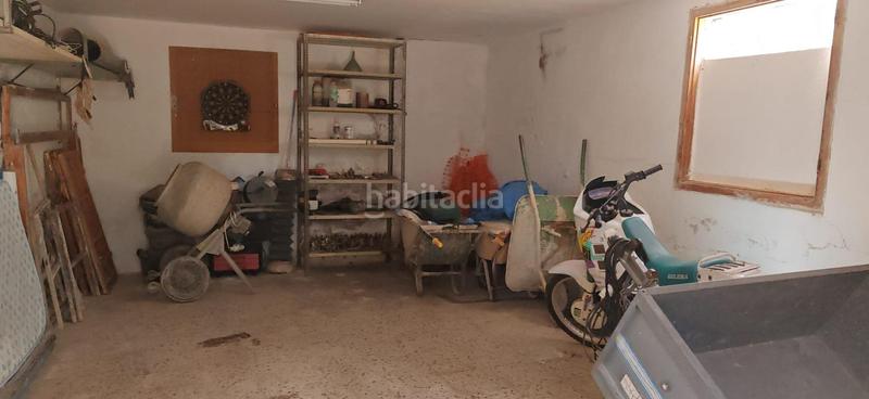 Foto 46b3ec74-7346-4103-908e-f7c59b05049d. Chalet tu chalet independiente en el esplai te espera! en Bisbal del Penedès (La)