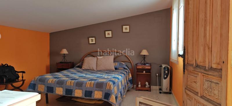 Foto 47424dd6-601d-4ad6-952b-f4918bbde821. Chalet tu chalet independiente en el esplai te espera! en Bisbal del Penedès (La)