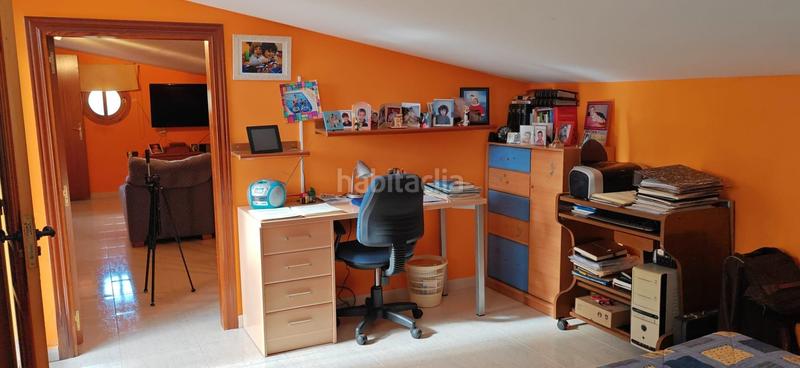 Foto 48390b9b-0ac8-4709-8298-100caf94954a. Chalet tu chalet independiente en el esplai te espera! en Bisbal del Penedès (La)