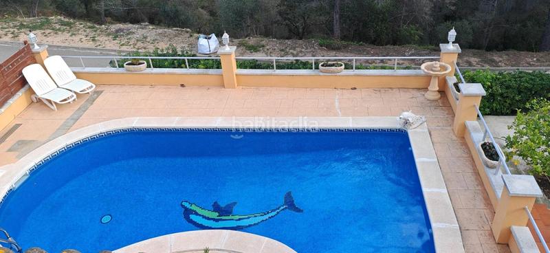 Foto 4d1543c2-a448-44ca-b694-46369335781b. Chalet tu chalet independiente en el esplai te espera! en Bisbal del Penedès (La)