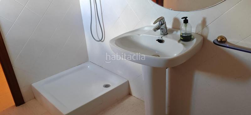 Foto 4df774f0-de77-40dc-9641-6ce97b701d72. Chalet tu chalet independiente en el esplai te espera! en Bisbal del Penedès (La)