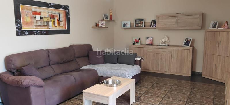 Foto 51fa4202-5fa5-4c30-8a4d-e0c7f731aec5. Chalet tu chalet independiente en el esplai te espera! en Bisbal del Penedès (La)