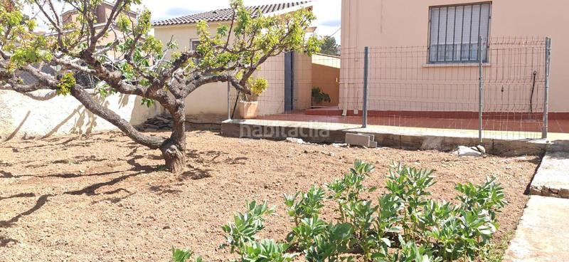 Foto 5bd3041d-4b8b-4563-8ede-36a3a8e3fe7a. Chalet tu chalet independiente en el esplai te espera! en Bisbal del Penedès (La)