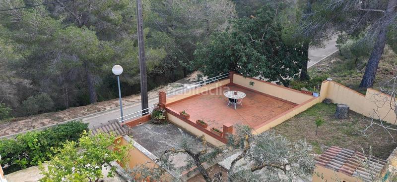 Foto 6d7ccd1b-4cb1-4d0c-8c6e-eb823b9a9072. Chalet tu chalet independiente en el esplai te espera! en Bisbal del Penedès (La)