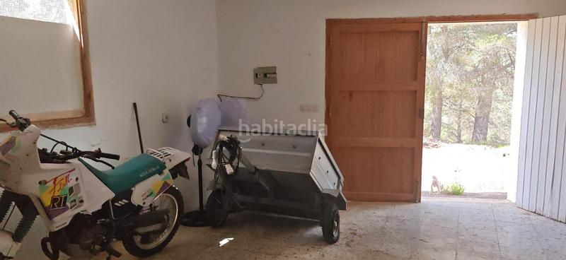 Foto 721a3d0a-7b4f-43b7-8af0-019339060979. Chalet tu chalet independiente en el esplai te espera! en Bisbal del Penedès (La)
