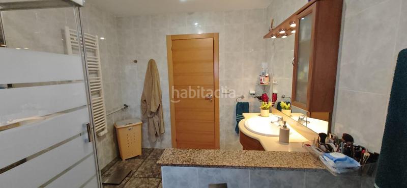 Foto 985004b6-656b-4ddb-a18d-afe8ee071284. Chalet tu chalet independiente en el esplai te espera! en Bisbal del Penedès (La)