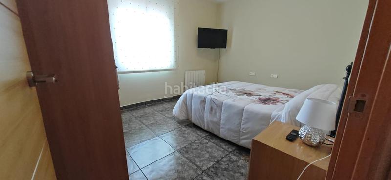 Foto ab17fd67-8747-4f29-9702-7026d04b09f7. Chalet tu chalet independiente en el esplai te espera! en Bisbal del Penedès (La)