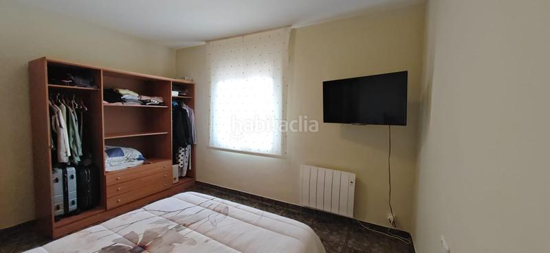Foto ab6568af-9153-4b5a-863a-1397fbc87d97. Chalet tu chalet independiente en el esplai te espera! en Bisbal del Penedès (La)