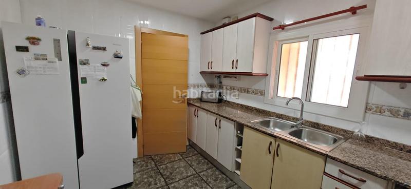 Foto ad579aa7-fcd5-457c-b015-f500cc4ed5f6. Chalet tu chalet independiente en el esplai te espera! en Bisbal del Penedès (La)
