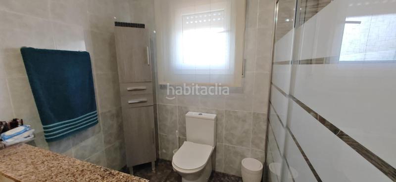 Foto b162cb4d-53f3-4bd1-801a-3095e1c1e20c. Chalet tu chalet independiente en el esplai te espera! en Bisbal del Penedès (La)