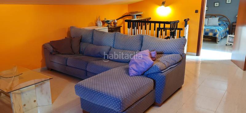 Foto bb0574cd-76a7-49e8-a2c0-2b6b7d4086e5. Chalet tu chalet independiente en el esplai te espera! en Bisbal del Penedès (La)