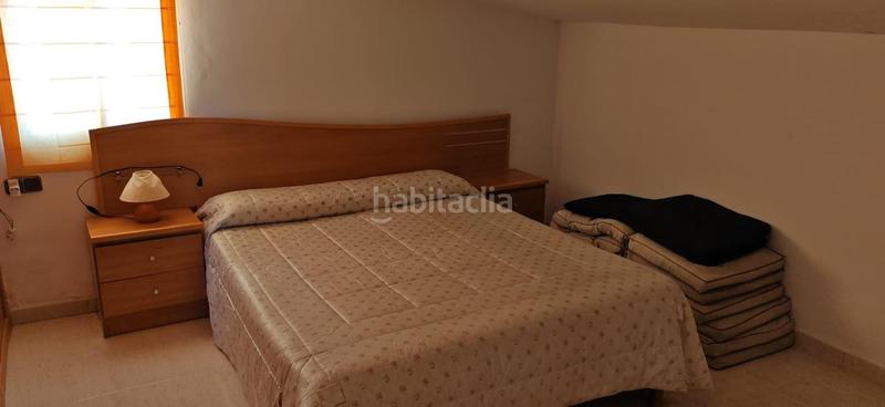 Foto c56d9241-6701-44dd-ba02-773993d28aab. Chalet tu chalet independiente en el esplai te espera! en Bisbal del Penedès (La)