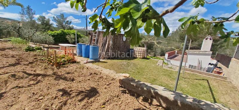 Foto d15dab25-990b-4463-8531-2eb4a2e62594. Chalet tu chalet independiente en el esplai te espera! en Bisbal del Penedès (La)