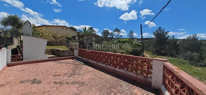 Foto d55f384a-63bb-42dc-bea2-8064dd9cee79. Chalet tu chalet independiente en el esplai te espera! en Bisbal del Penedès (La)