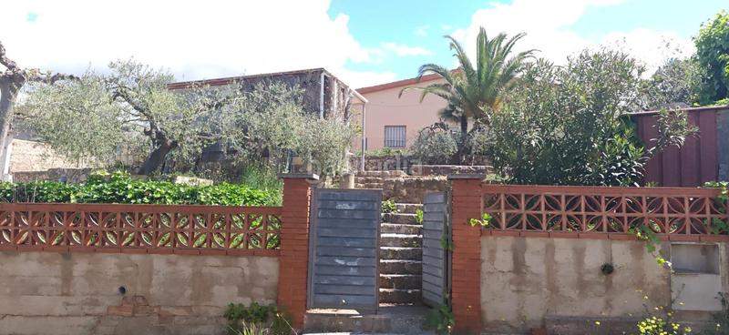 Foto d6f3928d-9aef-41d5-a66a-febf6607081f. Chalet tu chalet independiente en el esplai te espera! en Bisbal del Penedès (La)