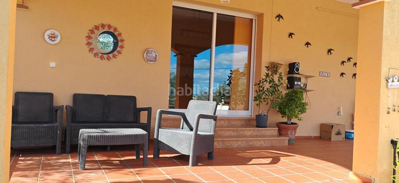Foto d7bccac4-37a2-49e6-b252-4cf8b87b964d. Chalet tu chalet independiente en el esplai te espera! en Bisbal del Penedès (La)