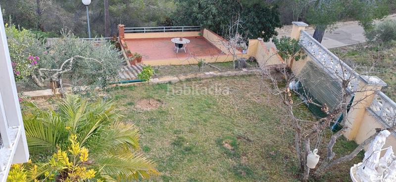 Foto d899264b-a144-4d21-917c-96eca2575786. Chalet tu chalet independiente en el esplai te espera! en Bisbal del Penedès (La)