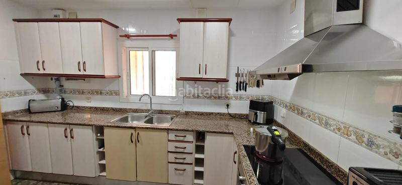 Foto da459091-05ce-4289-9e6f-775a07dc962e. Chalet tu chalet independiente en el esplai te espera! en Bisbal del Penedès (La)