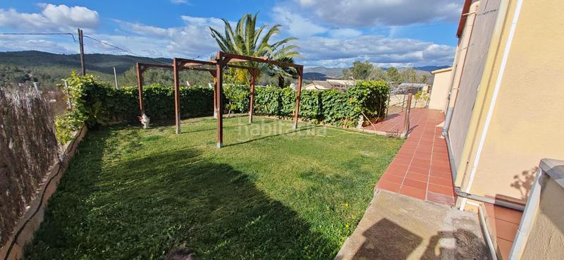 Foto de9b0017-df55-4e63-b342-8664f07447f7. Chalet tu chalet independiente en el esplai te espera! en Bisbal del Penedès (La)