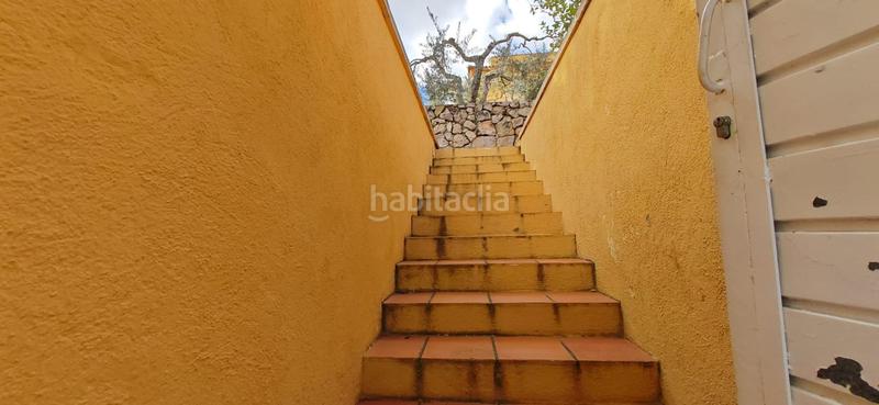 Foto f17bce05-a32d-4f4a-8697-fb1703164dcd. Chalet tu chalet independiente en el esplai te espera! en Bisbal del Penedès (La)
