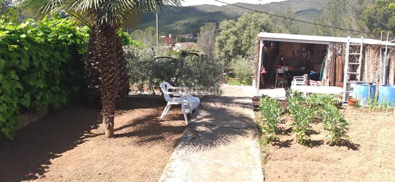 Foto f598993d-5420-481d-83be-a9edcad17939. Chalet tu chalet independiente en el esplai te espera! en Bisbal del Penedès (La)
