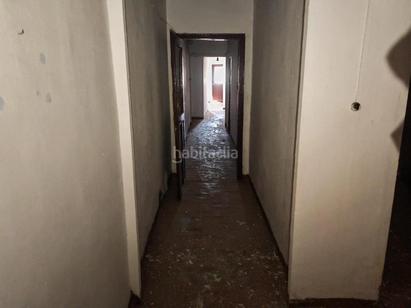 Foto 00682b75-af49-4866-b350-d1398eb36703. Édifice dans Santa Coloma de Queralt