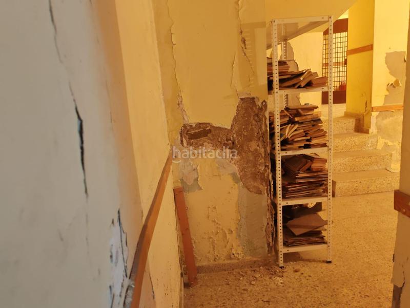 Foto 1b1e910d-95d8-47f8-b823-3d719f41235d. Édifice dans Santa Coloma de Queralt