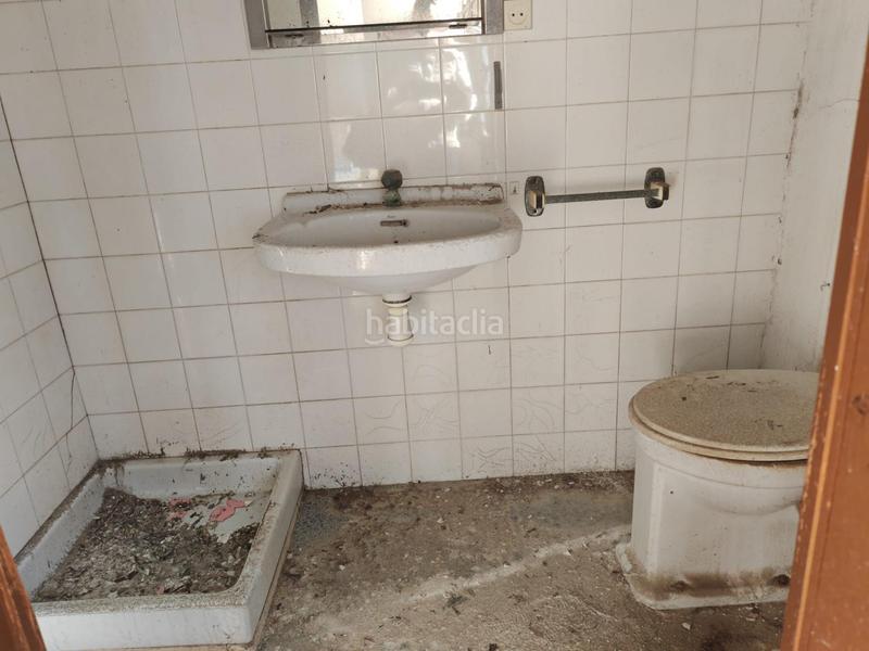 Foto 35444cb6-a6a3-4c70-8836-145320ad2320. Édifice dans Santa Coloma de Queralt