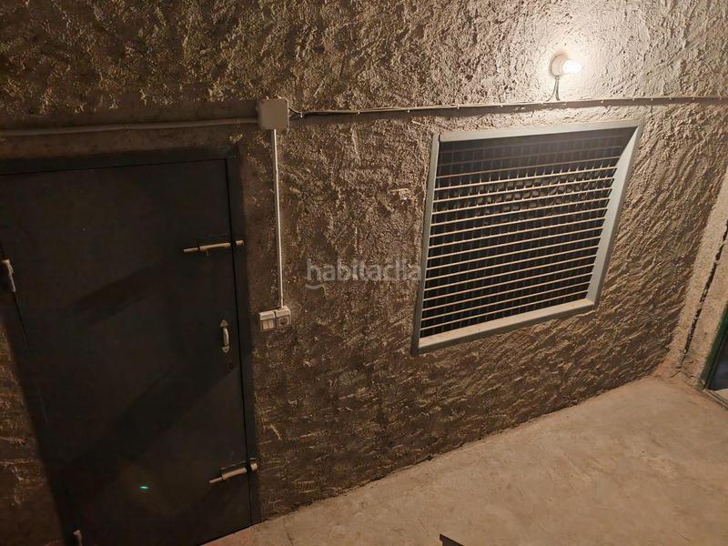 Foto 59ca6755-eadd-41b0-a095-612ebc9a781e. Édifice dans Santa Coloma de Queralt