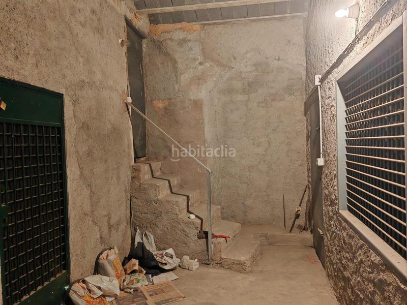 Foto 5f8d9707-35e2-4e84-82aa-a0ee8dd327cf. Édifice dans Santa Coloma de Queralt