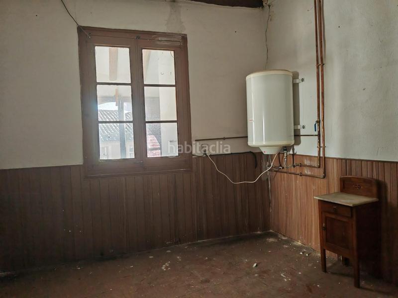 Foto 68562454-e39a-41bc-8bcd-3ac59f6b2cf1. Édifice dans Santa Coloma de Queralt