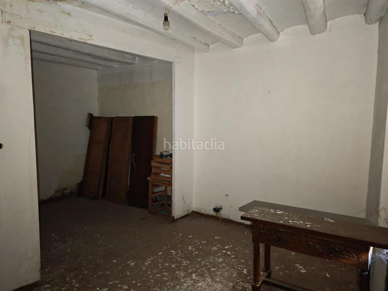 Foto aebd8065-05b0-47e5-a28f-bec3237e0434. Édifice dans Santa Coloma de Queralt