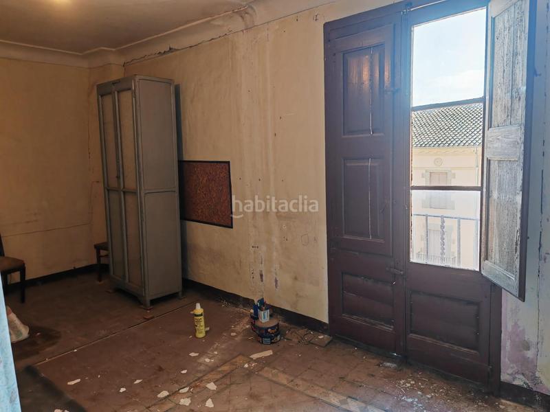 Foto be0bc3b1-1bcc-4fcb-ac4c-9ac3b7fa8118. Édifice dans Santa Coloma de Queralt