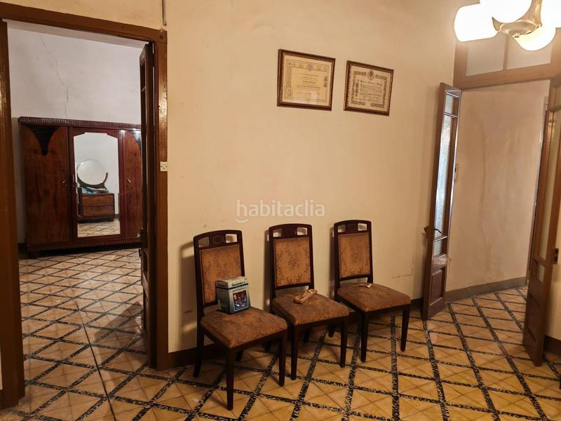 Foto c3b8acb3-b092-416c-a40a-1fdca318b517. Édifice dans Santa Coloma de Queralt