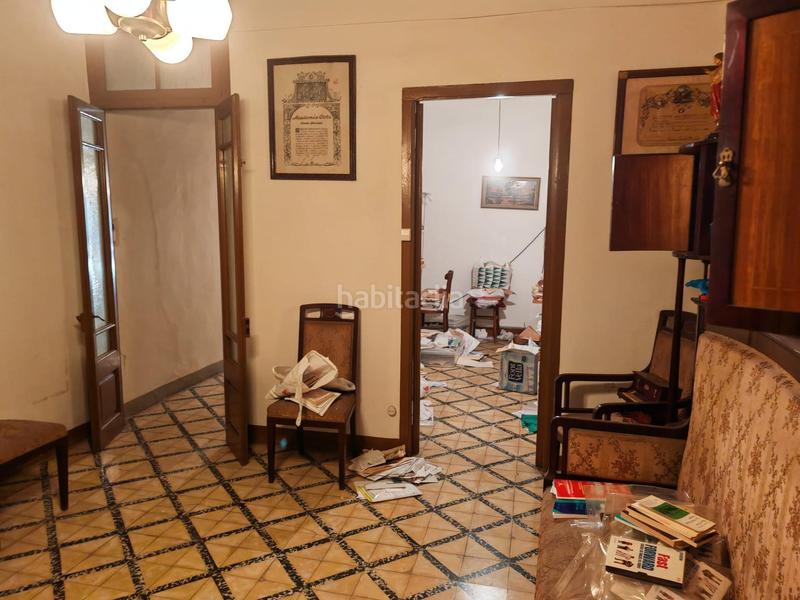 Foto c568558b-00c8-4d15-bc31-bfdec4346e5c. Édifice dans Santa Coloma de Queralt