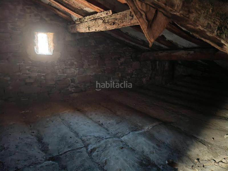 Foto c5d8c993-71c8-406c-a89e-ef378562b4b3. Édifice dans Santa Coloma de Queralt