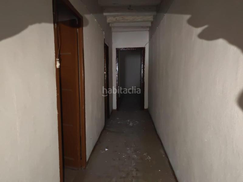 Foto c738fed0-abe2-4874-a192-9c8044860055. Édifice dans Santa Coloma de Queralt