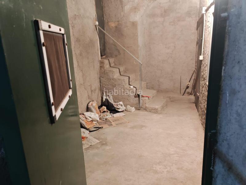 Foto cbfeb6db-a08b-4cb3-a040-135777ec753a. Édifice dans Santa Coloma de Queralt