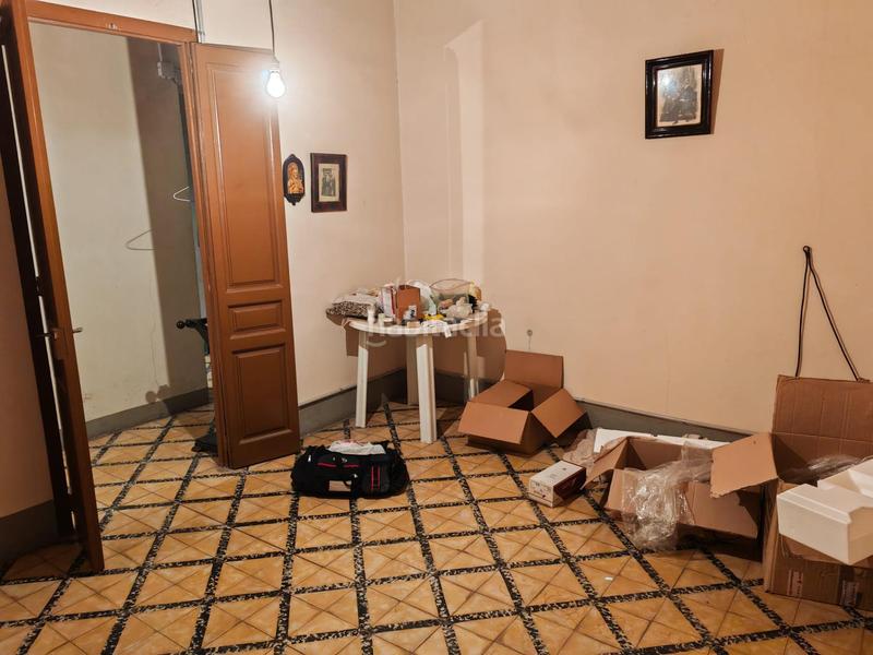 Foto cff8c43b-d6b8-40bf-8cc6-e7bc8d932d52. Édifice dans Santa Coloma de Queralt