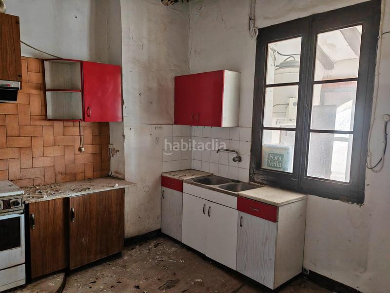 Foto d6904924-3c83-4bc3-b6f4-a5c6907c57af. Édifice dans Santa Coloma de Queralt