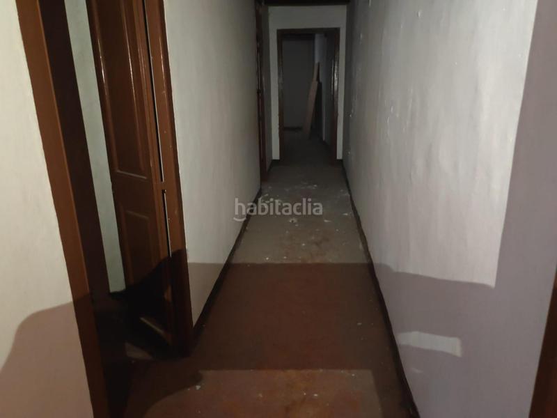 Foto d808bca3-a05f-420f-ac62-03b72d288d64. Édifice dans Santa Coloma de Queralt