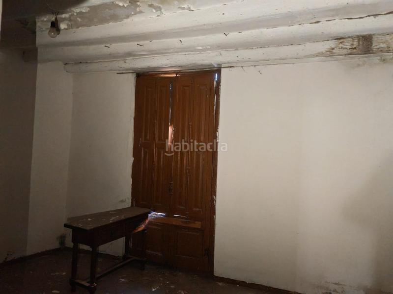 Foto dd9fb9b9-cad5-48ed-8832-5636ee4b10af. Édifice dans Santa Coloma de Queralt