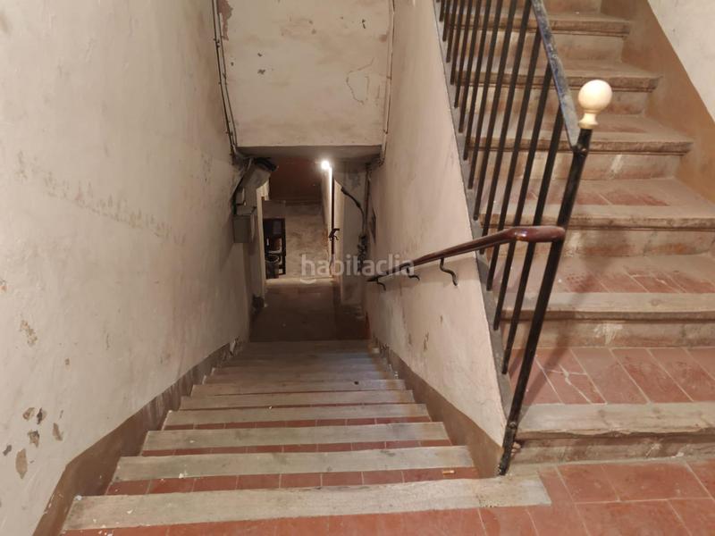 Foto e1aa97b4-a88f-4624-af3c-41423915142c. Édifice dans Santa Coloma de Queralt