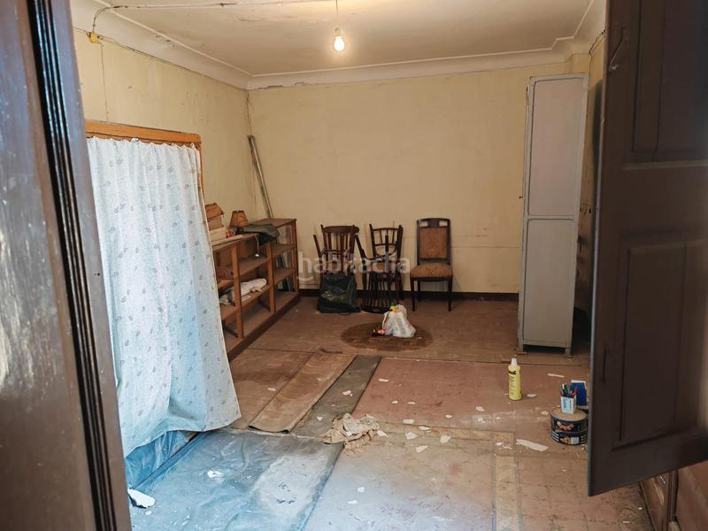 Foto e507c491-a5e2-4354-94cb-1229283872f0. Édifice dans Santa Coloma de Queralt